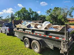 Reliable Fort Lauderdale, FL Junk Removal Services Solutions